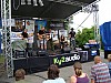 Zvonicka-2008 024
